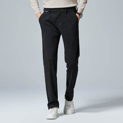 Брюки мужские Antioffice - Boxette Shop