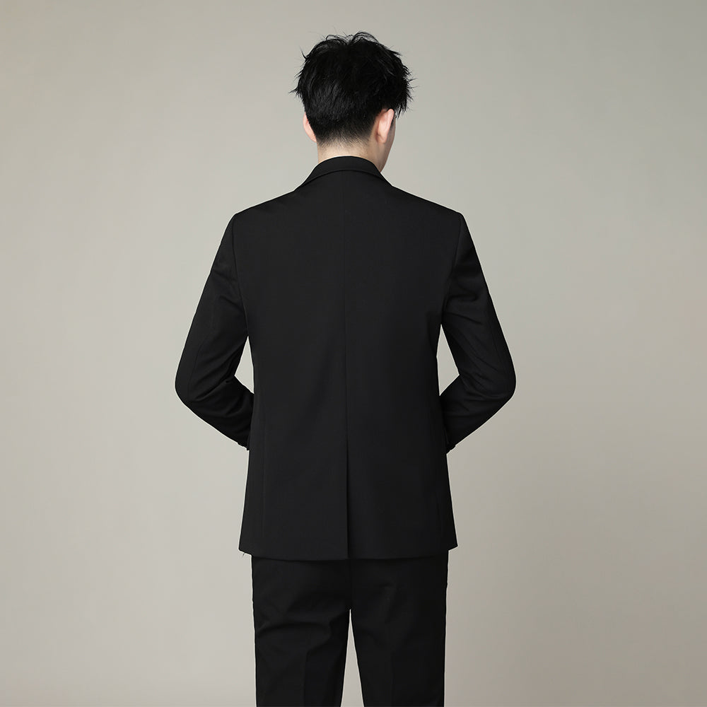 Костюм мужской Johnhollis