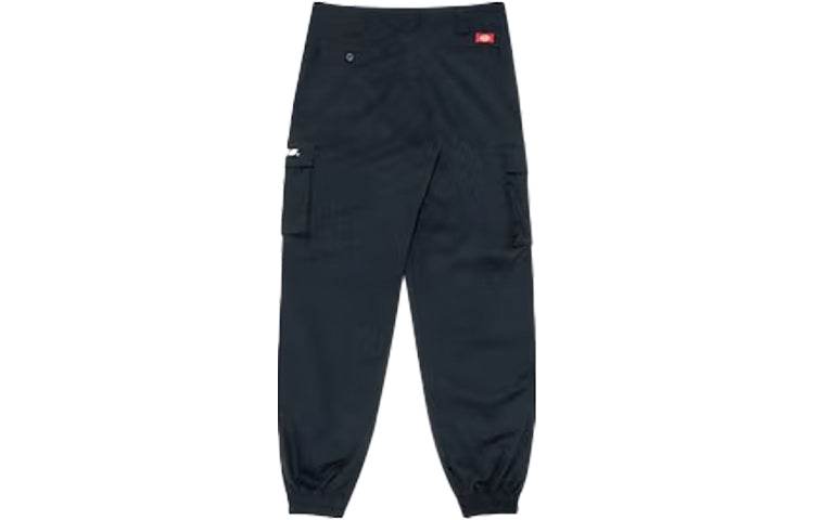 Брюки мужские Dickies Fw22 Drawstring - Boxette Shop