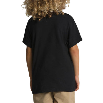 Bolalar uchun Vans Classic futbolka