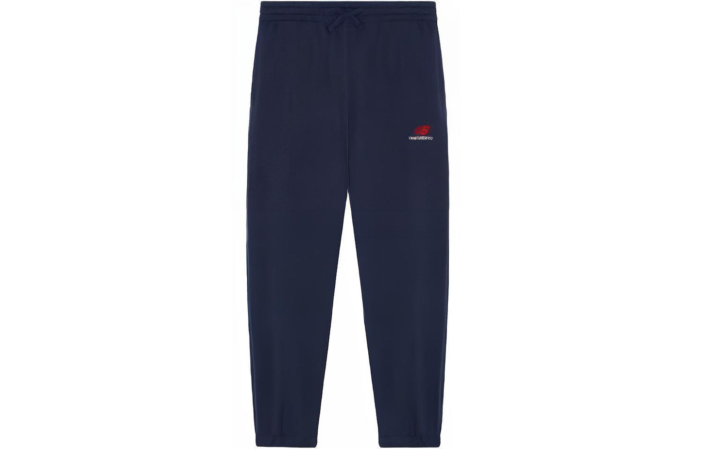 Спортивные брюки мужские New Balance