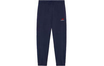 Спортивные брюки мужские New Balance