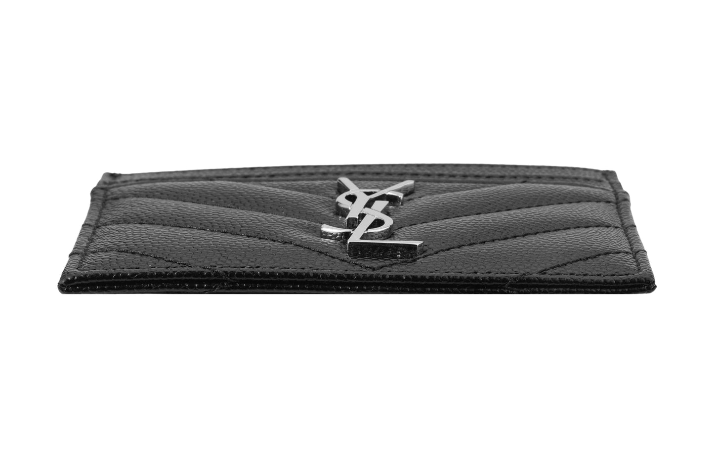 Кошелек женский Saint Laurent - Boxette Shop