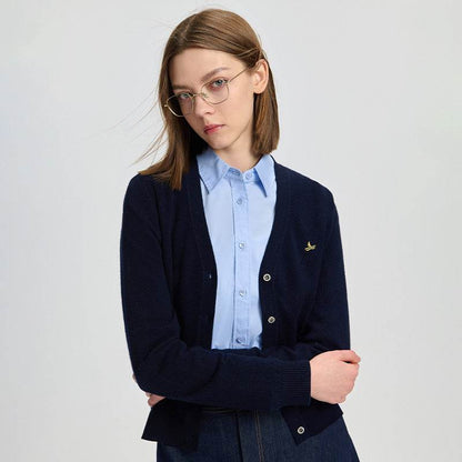 Кардиган женский Navigare - Boxette Shop