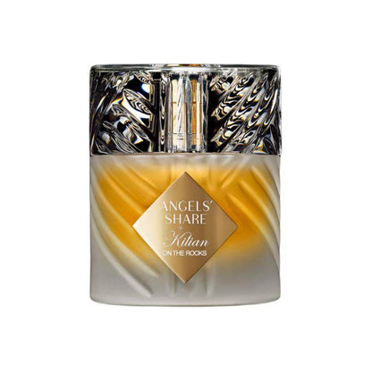 Духи By Kilian Microbrew - Boxette Shop