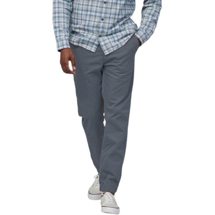 Брюки мужские Patagonia - Boxette Shop