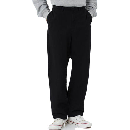 Брюки мужские Gap - Boxette Shop