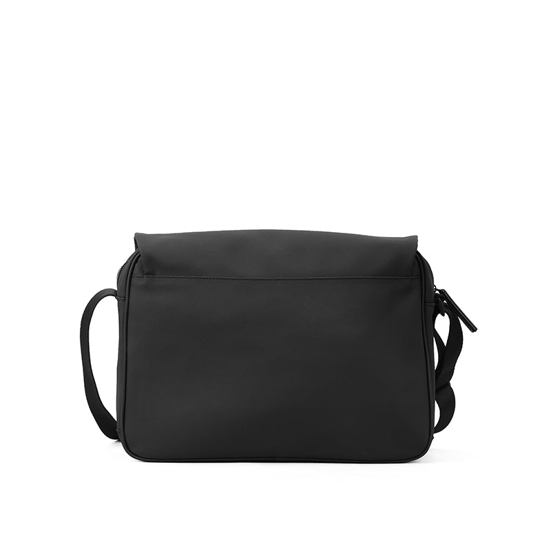 Сумка мужская Pierre Cardin
