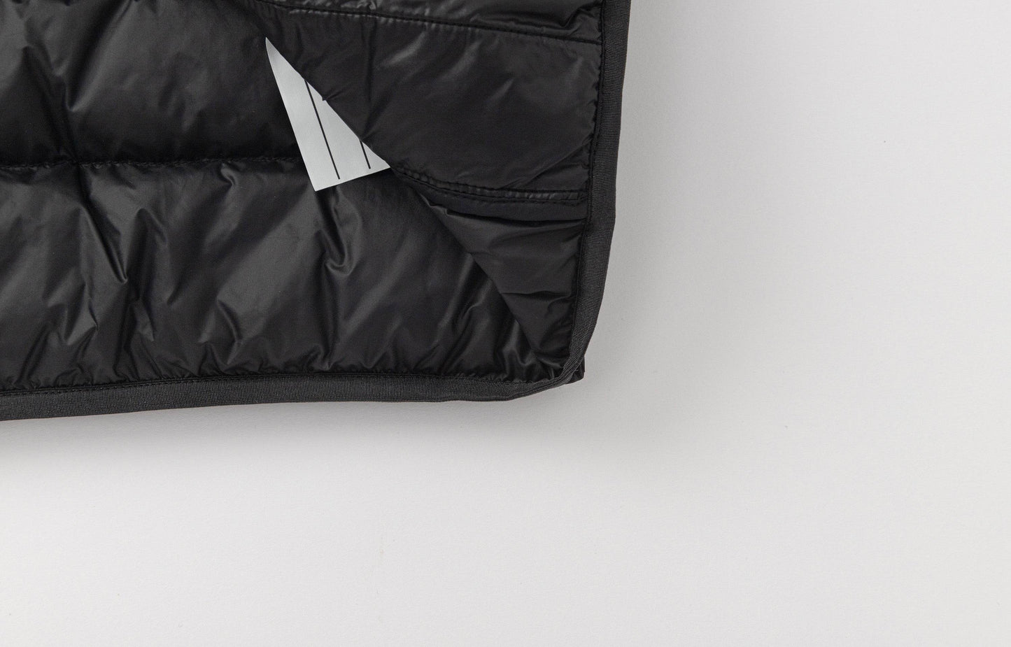 Куртка детская Balabala - Boxette Shop