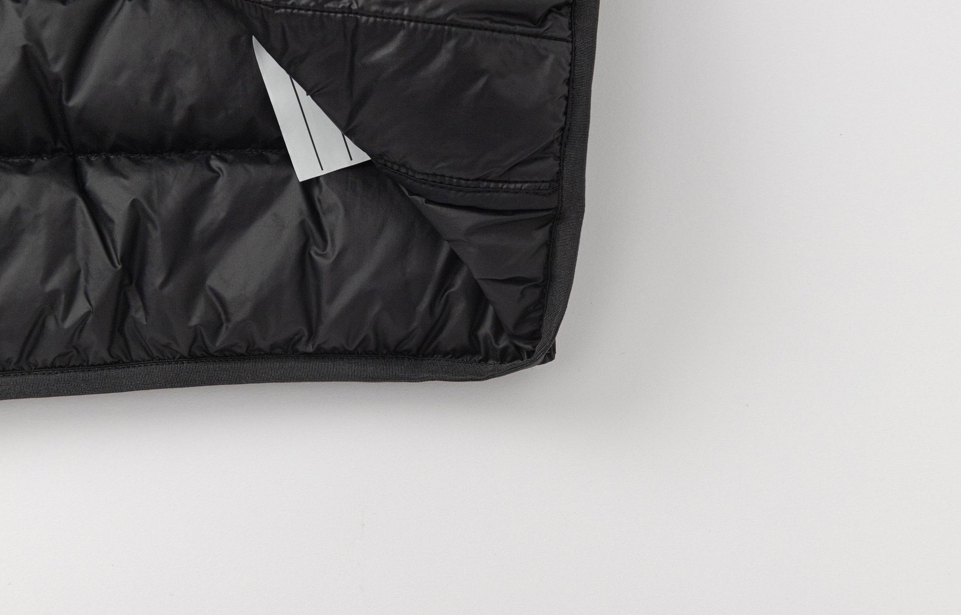 Куртка детская Balabala - Boxette Shop