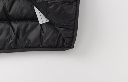 Куртка детская Balabala - Boxette Shop