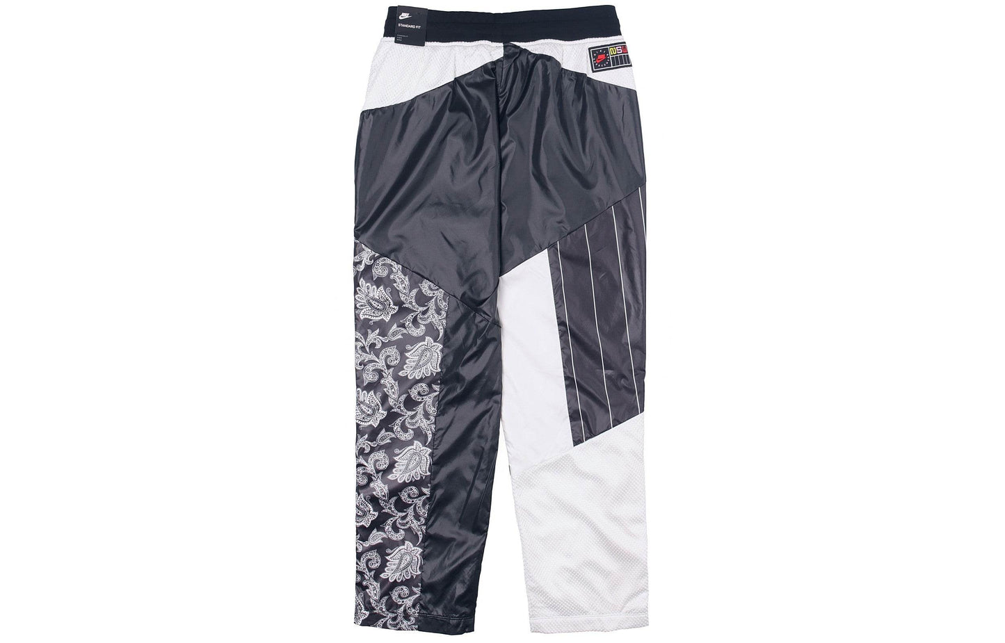 Спортивные брюки женские Nike NSW Woven - Boxette Shop
