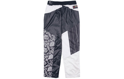 Спортивные брюки женские Nike NSW Woven - Boxette Shop