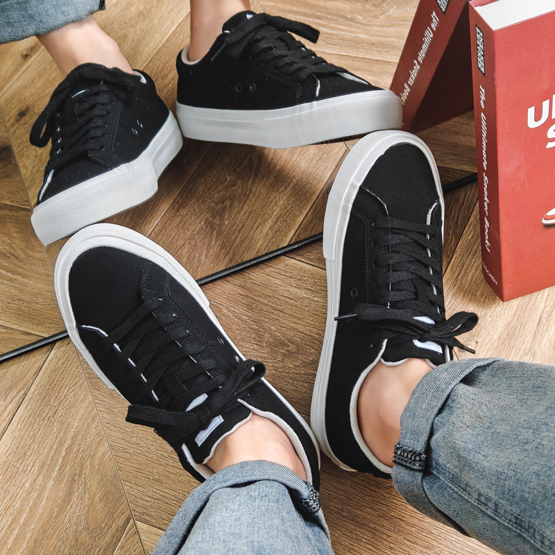 Vanssi krossovkalari