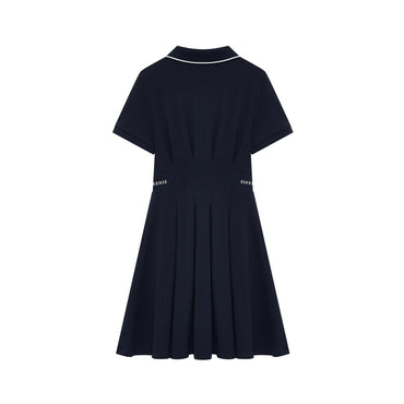 Платье женское Teenie Weenie