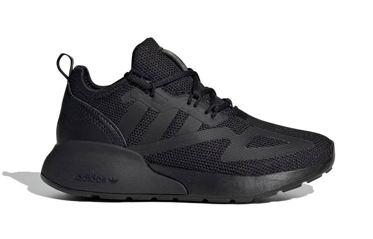 Кроссовки Adidas Originals Zx 2k - Boxette Shop