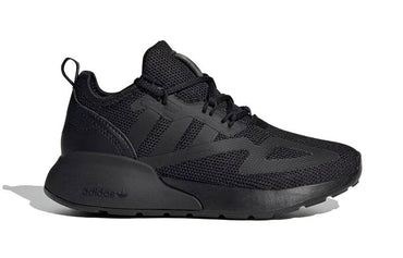 Кроссовки Adidas Originals Zx 2k - Boxette Shop