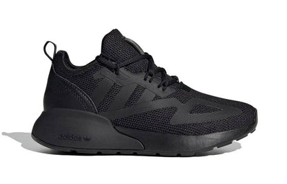 Кроссовки Adidas Originals Zx 2k - Boxette Shop