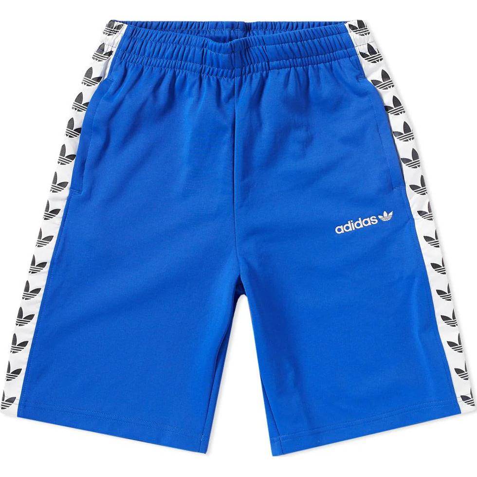 Спортивные шорты мужские Adidas Originals TNT - Boxette Shop