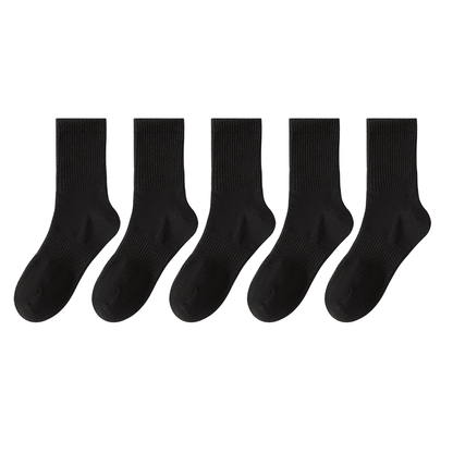 Носки Miniso - Boxette Shop