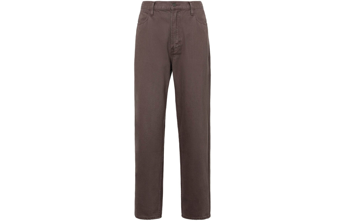 Джинсы Uniqlo Fw23 U - Boxette Shop