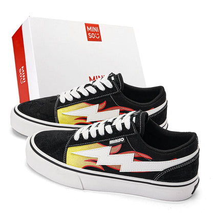 Кроссовки Miniso M Meijoupin - Boxette Shop