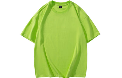 Футболка Golfcross