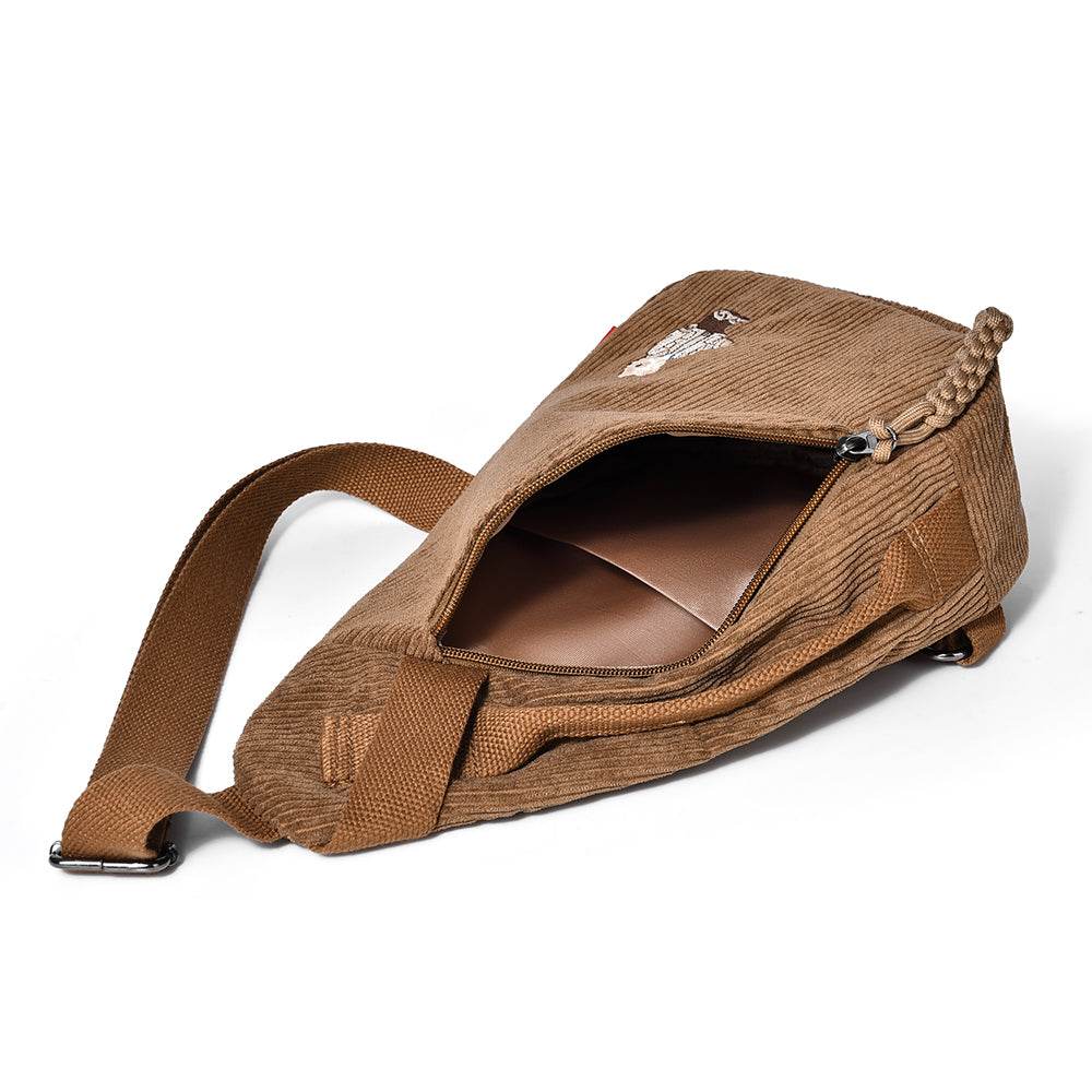 Сумка женская Ceion Keust - Boxette Shop