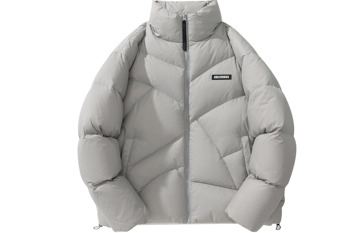 Golfkross erkaklar pastki ko'ylagi