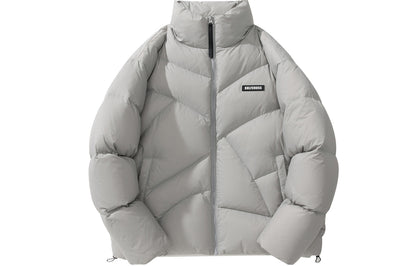 Golfkross erkaklar pastki ko'ylagi