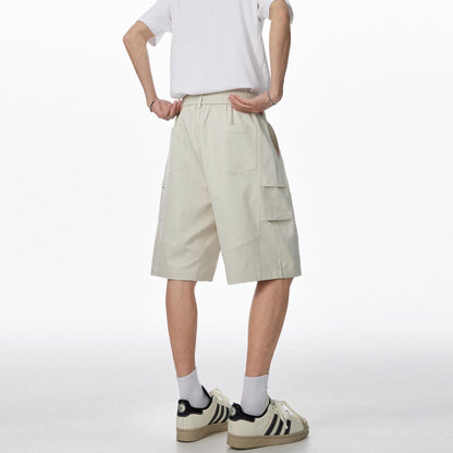 Шорты мужские Paddy julia