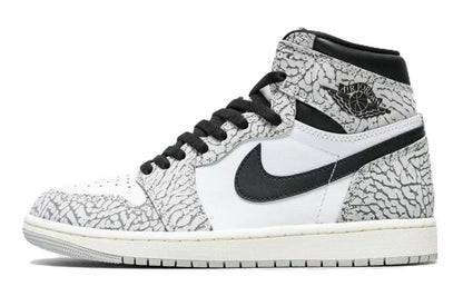 Кроссовки мужские Jordan air cny - Boxette Shop