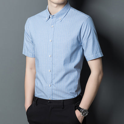 Рубашка мужская Pierre Cardin