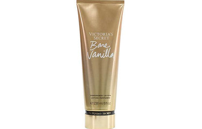 Лосьон для тела Victoria's Secret Love's Secret - Boxette Shop