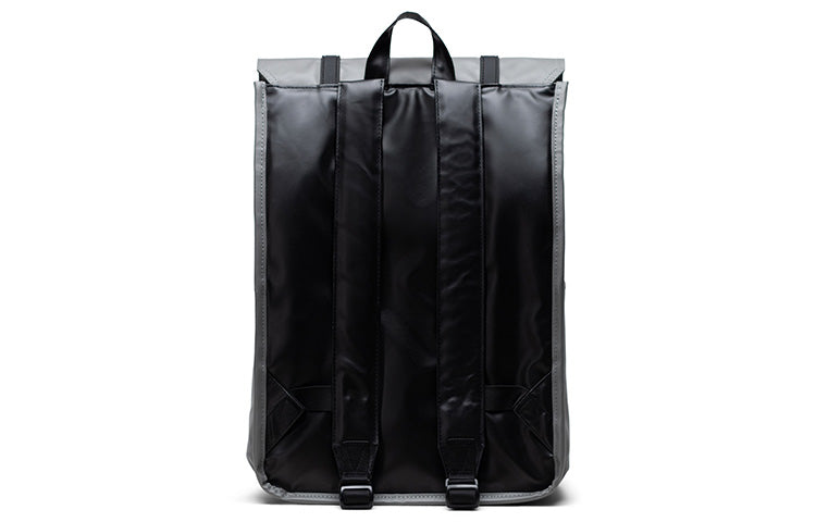Рюкзак Herschel "Rain Series" Survey II