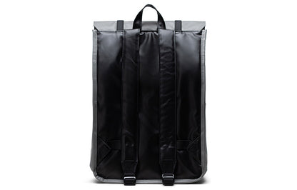Рюкзак Herschel "Rain Series" Survey II