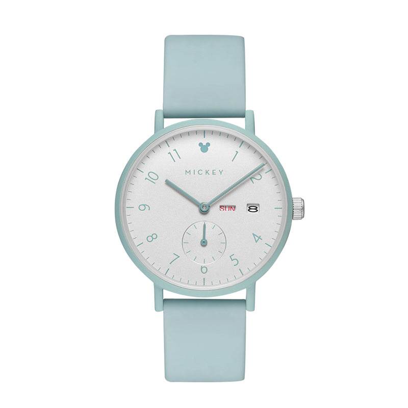 Часы женские Disney - Boxette Shop