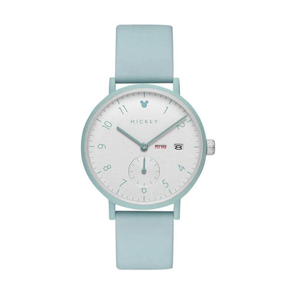 Часы женские Disney - Boxette Shop