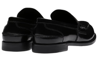 Лоферы женские Miu Miu Penny - Boxette Shop