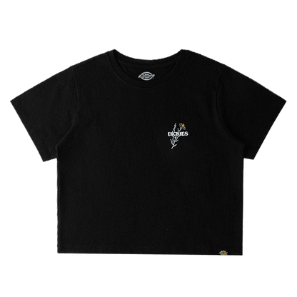 Футболка женская Dickies - Boxette Shop