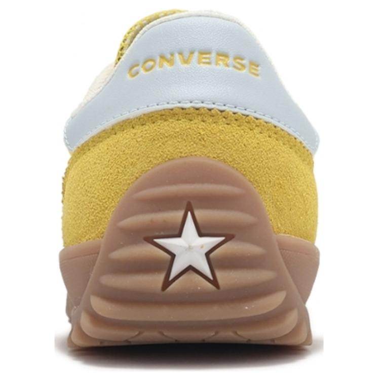 Кроссовки Converse Run Star Trainer - Boxette Shop