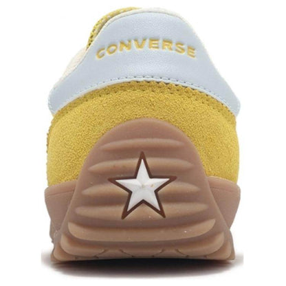 Кроссовки Converse Run Star Trainer - Boxette Shop