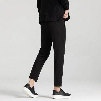 Брюки Minfinity - Boxette Shop