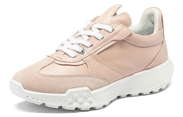 Кроссовки женские Ecco