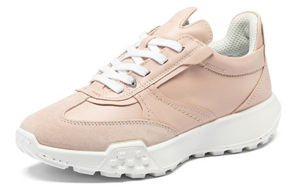 Кроссовки женские Ecco