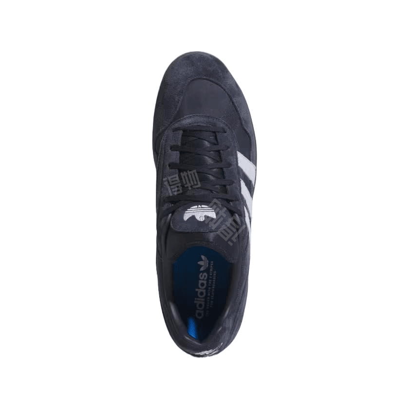 Кроссовки Adidas Originals Aloha