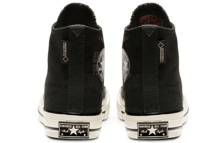 Кеды Converse 1970- х - Boxette Shop