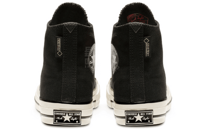 Кеды Converse 1970- х - Boxette Shop