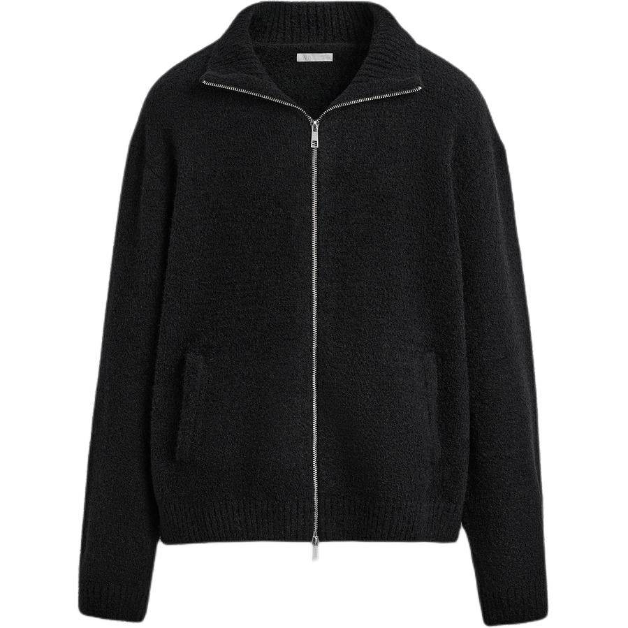 Кардиган мужской Zara - Boxette Shop