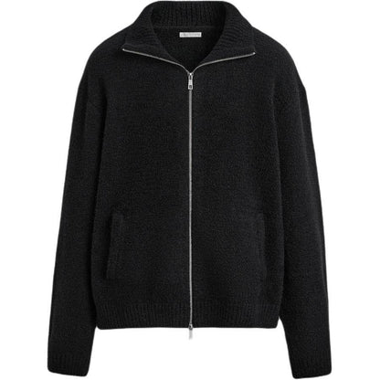 Кардиган мужской Zara - Boxette Shop